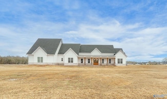 161 Nix Rd, Hazel Green, AL 35750