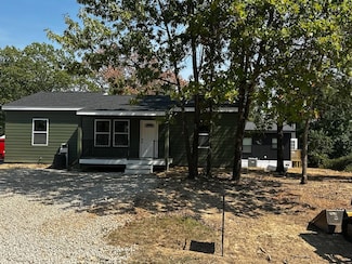 128 Thundering Pines Ln(new Build), Reeds Spring, MO 65737