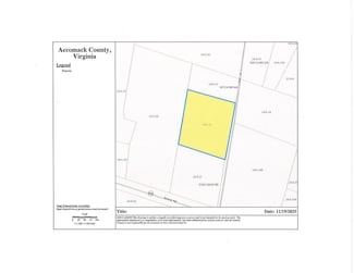 Lot 32 Long Ln Unit 32, Temperanceville, VA 23442