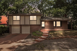 4631 Ashfield Dr, Boulder, CO 80301