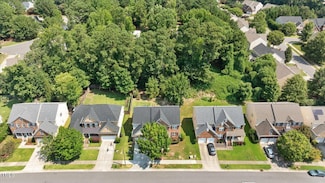 2021 Patapsco Dr, Apex, NC 27523