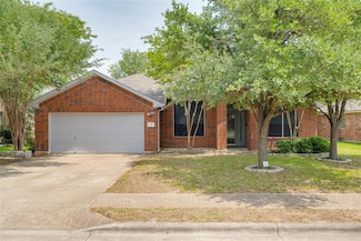 728 Stokesay Castle Path, Pflugerville, TX 78660