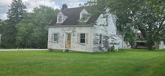 119 Rockdale Rd, Follansbee, WV 26037