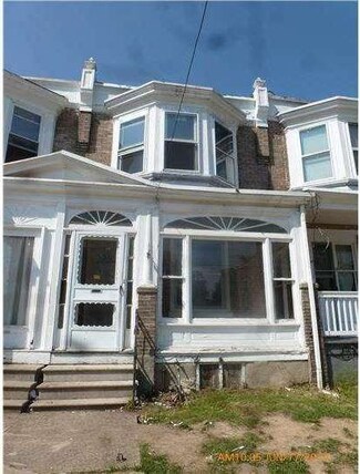 732 E 22nd St, Wilmington, DE 19802