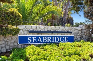 20301 Bluffside Cir Unit D204, Huntington Beach, CA 92646