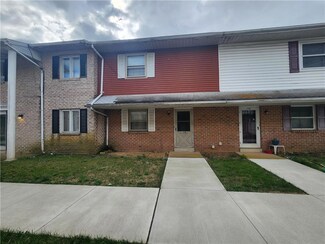 2764 Mary Ann Way, Allentown, PA 18109