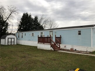 305 Maruca Dr, Mount Pleasant, PA 15666
