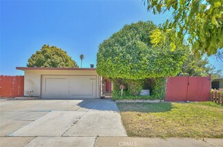 1472 Teton Ave, Salinas, CA 93906
