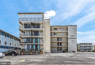 12808 Coastal Hwy Unit 206, Ocean City, MD 21842