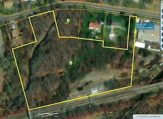 0 Read St, Attleboro, MA 02703