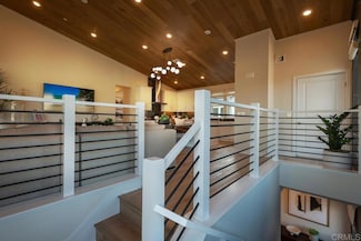 14421 Segal Way, San Diego, CA 92126