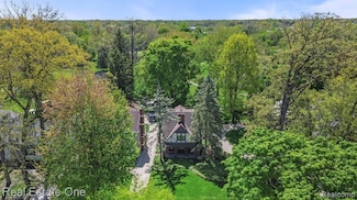 939 S Highland St, Dearborn, MI 48124