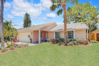 123 Stillwater Cir, Jupiter, FL 33458