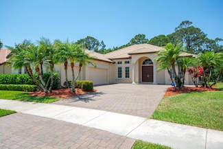 862 SW Grand Reserves Blvd, Port St. Lucie, FL 34986