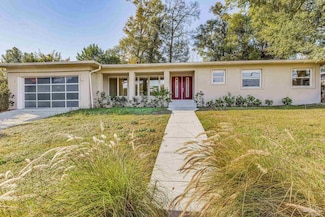 2815 Blackshear Ave, Pensacola, FL 32503