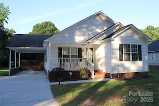 2927 Sheets Cir, Charlotte, NC 28214