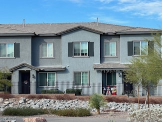 965 Nevada State Dr Unit 16103, Henderson, NV 89002