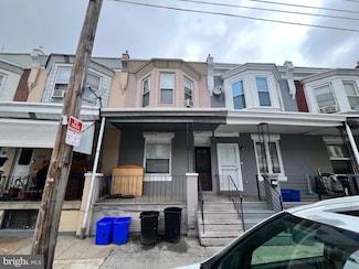 5131 Ludlow St, Philadelphia, PA 19139