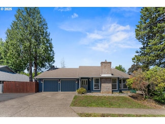 3079 SW 22nd St, Gresham, OR 97080
