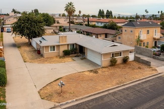 5210 Acacia St, San Gabriel, CA 91776