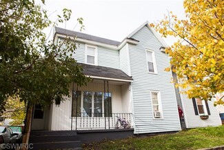 147 Indiana Ave SW, Grand Rapids, MI 49504