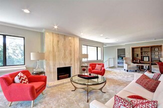645 El Dorado St, Monterey, CA 93940