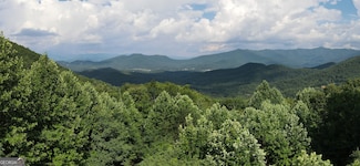 0 Overlook Loop Unit 10583496, Young Harris, GA 30582