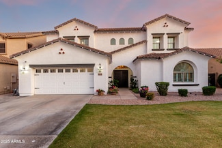 1429 E Lowell Ave, Gilbert, AZ 85295