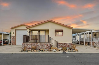 5130 County Road 99w Unit 130, Dunnigan, CA 95937