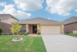 937 Lake Cypress Ln, Little Elm, TX 75068