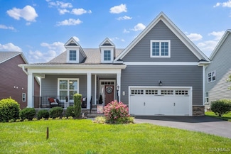 7292 Ellingham Ct, Glen Allen, VA 23059