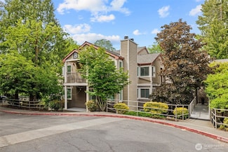 700 Front St S Unit B301, Issaquah, WA 98027