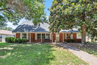 1809 Esquire Place, Grand Prairie, TX 75050