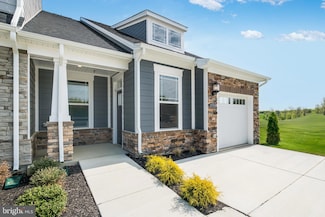 10704 Grand Teton Place, White Plains, MD 20695