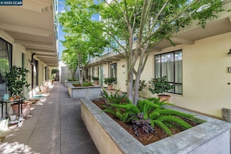 4395 Piedmont Ave Unit P208, Oakland, CA 94611