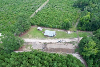 Sugar Hill Fox Rd, Florence, SC 29505