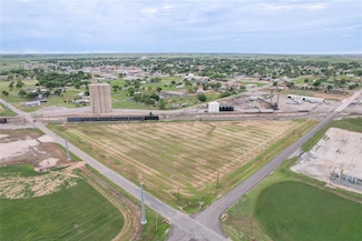 0 1st St, Thomas, OK 73669