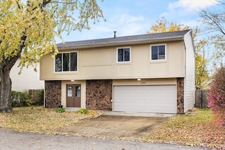 3360 Windsor Ln, Joliet, IL 60431