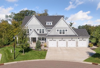 18688 75th Ave N, Maple Grove, MN 55311