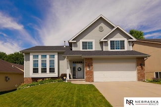 9604 S 27th Ave, Bellevue, NE 68147