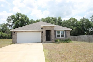 3090 Brandon Dunes Ln, Laurel Hill, FL 32567