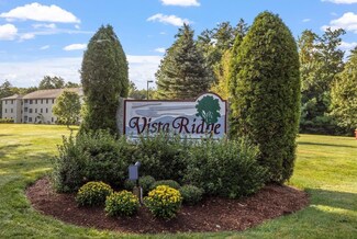 12 Vista Ridge Dr Unit 45, Londonderry, NH 03053