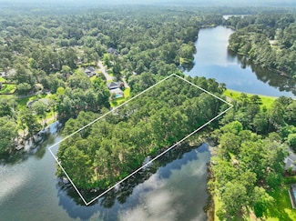 8857 Glen Abby Dr, Tallahassee, FL 32312