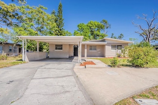 5909 Avery St, Orlando, FL 32808