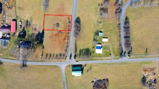 Lot 45 Walnut Grove Dr, Church Hill, TN 37642