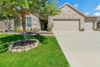 3010 Lily Ln, Heath, TX 75126