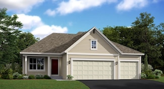 1955 Fulton Rd, Carver, MN 55315