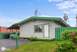 235 Klevin St, Anchorage, AK 99508