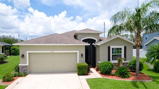 7364 47th Avenue Cir E, Bradenton, FL 34203