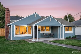 8426 13th Ave SW, Seattle, WA 98106